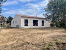 For rent House Val 93 m2 4 pieces