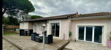 For sale House Caux-et-sauzens 100 m2 5 pieces