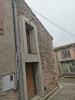 For sale House Barbaira 52 m2 2 pieces