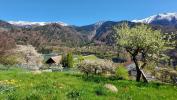 For sale House Allemond 109 m2 4 pieces