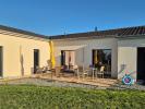 Vente Maison Aixe-sur-vienne 5 pieces 114 m2