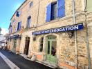 Vente Maison Vallon-pont-d'arc SUD ARDECHE 536 m2