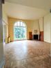 For sale Apartment building Pithiviers 480 m2 14 pieces