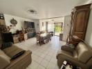 For sale Apartment Perros-guirec AU PORTES DU CENTRE VILLE 74 m2 3 pieces