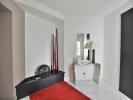 For sale House Cholet CHOLET VILLE 183 m2 6 pieces
