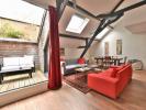 For sale Apartment Cholet CENTRE VILLE PL TRAVOT 115 m2 6 pieces