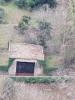 For sale Land Saint-vincent-d'olargues 