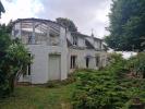 For sale House Pontgouin 166 m2 7 pieces