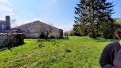 For sale House Nere 350 m2 8 pieces