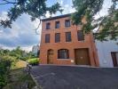 Vente Appartement Arbresle CENTRE VILLE, PROCHE GARE 2 pieces 54 m2