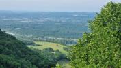 For sale House Souclin VILLAGE 79 m2 4 pieces