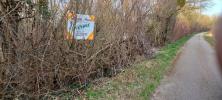 For sale Land Crancey