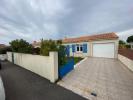 For sale House Ile-d'olonne 73 m2 3 pieces