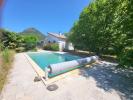 For sale House Saint-ambroix 90 m2 6 pieces