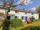 For sale House Lezay 177 m2 7 pieces