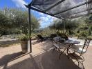 For sale House Embres-et-castelmaure 30 MINUTES DU LITTORAL 150 m2 5 pieces