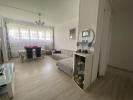 Vente Appartement Lyon-9eme-arrondissement MASSUES CHAMPVERT 6 pieces 94 m2