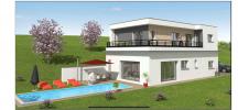 For sale House Marcy SUR LES HAUTEURS 180 m2 5 pieces