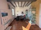 For sale House Vers-pont-du-gard 40 m2 3 pieces