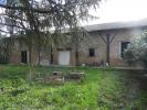 For sale House Aiguillon LYCÉE, ÉCOLES, COMMERCES 290 m2 7 pieces
