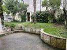 For sale House Nerac 133 m2 4 pieces