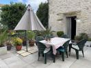 For sale Apartment building Aiguillon COMMERCES, ECOLES 261 m2 12 pieces