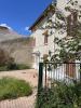 Vente Appartement Mornant CENTRE VILLAGE 3 pieces 50 m2