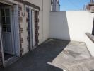 For sale House Sens PROCHE CENTRE VILLE 27 m2 2 pieces