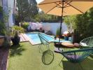 For sale House Bras 156 m2 5 pieces