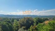For sale House Arcs 126 m2 4 pieces
