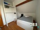 For rent House Villeneuve-saint-georges 11 m2