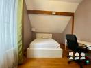 For rent House Villeneuve-saint-georges 11 m2