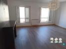 Location Appartement Ferte-gaucher  2 pieces 42 m2