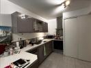 For rent Apartment Quincy-voisins 39 m2 2 pieces