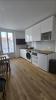 For rent Apartment Montrouge 30 m2 2 pieces