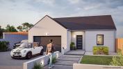 For sale House Guerche-de-bretagne 106 m2 6 pieces