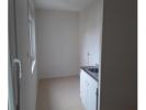 For rent Apartment Chalon-sur-saone  68 m2 3 pieces