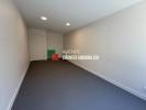 For rent Commerce Chateaubourg 13 m2