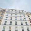 Vente Appartement Paris-14eme-arrondissement 2 pieces 38 m2