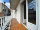 For rent Apartment Ancone MONTAŠLIMAR 60 m2 3 pieces