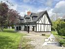 For sale House Gace GACE 97 m2 5 pieces