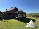 Vente Maison Livarot LIVAROT PAYS D'AUGE 5 pieces 110 m2