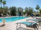 Location vacances Maison Mougins 6 pieces 250 m2