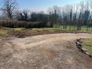 For sale Land Crozet