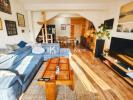 For sale House Saverdun 110 m2 5 pieces