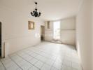 For sale House Bordeaux 40 m2 2 pieces