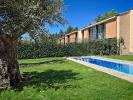 For sale House Eguilles 124 m2 5 pieces