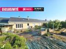 Vente Maison Sainte-gemmes-sur-loire 5 pieces 98 m2