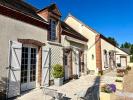 For sale House Mondoubleau 150 m2 6 pieces