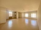 For sale Apartment Riom 90 m2 4 pieces